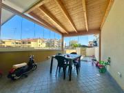 Appartamento in vendita di 95 m² in Via Madonna delle Grazie