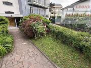 Appartamento in vendita di 95 m² in Via Madonnina, 52