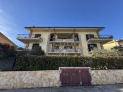 Appartamento in vendita di 95 m² in Via Madre Teresa di...
