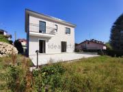 Appartamento in vendita di 95 m² in Via Maestri Comacini, 8