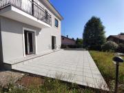 Appartamento in vendita di 95 m² in Via Maestri Comacini