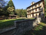 Appartamento in vendita di 95 m² in Via Maffei