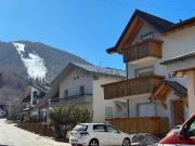 Appartamento in vendita di 95 m² in Via Magnolta, 12
