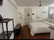 Appartamento in vendita di 95 m² in Via Maiori, 8