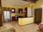 Appartamento in vendita di 95 m² in Via Malatesta, 25