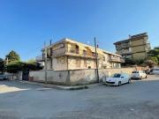 Appartamento in vendita di 95 m² in Via Mandanici, 207