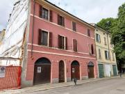Appartamento in vendita di 95 m² in Via Manini, 39