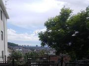 Appartamento in vendita di 95 m² in Via Mansueto