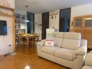 Appartamento in vendita di 95 m² in Via Mantova