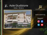 Appartamento in vendita di 95 m² in Via Mantova, 6