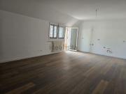 Appartamento in vendita di 95 m² in Via Marchese di...