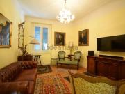 Appartamento in vendita di 95 m² in Via Marco Aurelio, 3