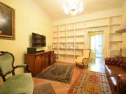 Appartamento in vendita di 95 m² in Via Marco Aurelio, 3