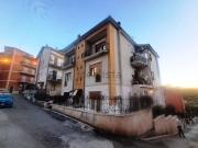 Appartamento in vendita di 95 m² in Via Marco Bellucci