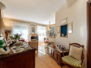 Appartamento in vendita di 95 m² in Via Marco Greppi, 5