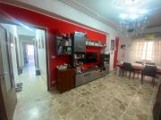 Appartamento in vendita di 95 m² in Via Marco Polo