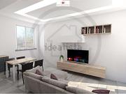 Appartamento in vendita di 95 m² in Via Marco Polo