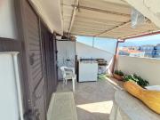 Appartamento in vendita di 95 m² in Via Marconi, 10