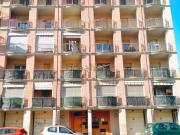 Appartamento in vendita di 95 m² in Via Marengo, 4