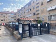 Appartamento in vendita di 95 m² in Via Marforio