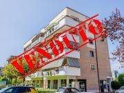 Appartamento in vendita di 95 m² in Via Mario Broglio