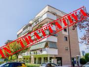 Appartamento in vendita di 95 m² in Via Mario Broglio
