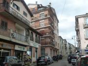 Appartamento in vendita di 95 m² in Via Mario Galli, 2