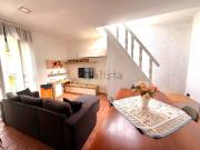 Appartamento in vendita di 95 m² in Via Marsala, 2