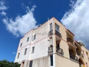 Appartamento in vendita di 95 m² in Via Martiri D&apos...