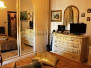 Appartamento in vendita di 95 m² in Via Martiri D&apos...