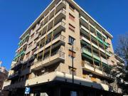 Appartamento in vendita di 95 m² in Via Martiri della...