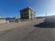 Appartamento in vendita di 95 m² in Via Martiri della...