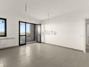 Appartamento in vendita di 95 m² in Via Martiri delle...