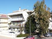 Appartamento in vendita di 95 m² in Via Martiri di...