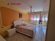 Appartamento in vendita di 95 m² in Via Martoglio