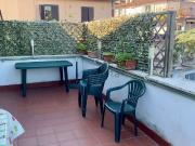 Appartamento in vendita di 95 m² in Via Martolana