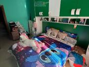 Appartamento in vendita di 95 m² in Via Marzabotto, 35