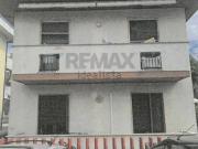 Appartamento in vendita di 95 m² in Via Marzabotto, 35