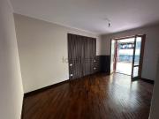 Appartamento in vendita di 95 m² in Via Marzabotto