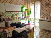 Appartamento in vendita di 95 m² in Via Marzamemi