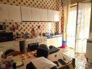 Appartamento in vendita di 95 m² in Via Marzamemi