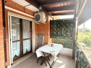 Appartamento in vendita di 95 m² in Via Massa di San...