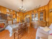 Appartamento in vendita di 95 m² in Via Massa di San...