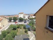 Appartamento in vendita di 95 m² in Via Massimo D&apos...