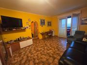 Appartamento in vendita di 95 m² in Via Massimo Gorky, 6