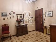 Appartamento in vendita di 95 m² in Via Masurio Sabino