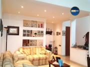 Appartamento in vendita di 95 m² in Via Masurio Sabino