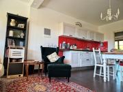 Appartamento in vendita di 95 m² in Via Matassina Appartamento in vendita di 95 m² in Via Matassina