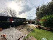 Appartamento in vendita di 95 m² in Via Matassina