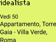 Appartamento in vendita di 95 m² in Via Matisse, 14